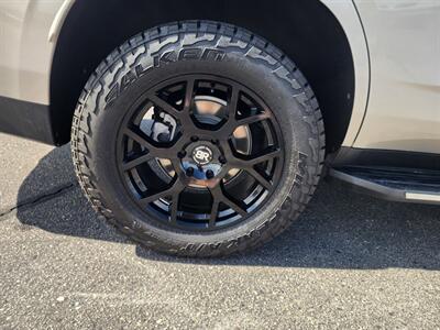 2021 Chevrolet Tahoe LT   - Photo 12 - Lake Havasu Cit, AZ 86403