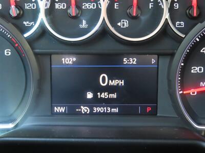 2021 Chevrolet Tahoe LT   - Photo 25 - Lake Havasu Cit, AZ 86403