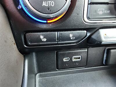 2021 Chevrolet Tahoe LT   - Photo 28 - Lake Havasu Cit, AZ 86403