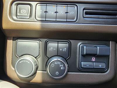 2021 Chevrolet Tahoe LT   - Photo 30 - Lake Havasu Cit, AZ 86403