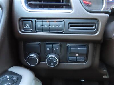 2021 Chevrolet Tahoe LT   - Photo 21 - Lake Havasu Cit, AZ 86403