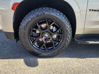 2021 Chevrolet Tahoe LT   - Photo 10 - Lake Havasu Cit, AZ 86403