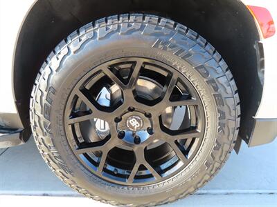 2021 Chevrolet Tahoe LT   - Photo 11 - Lake Havasu Cit, AZ 86403