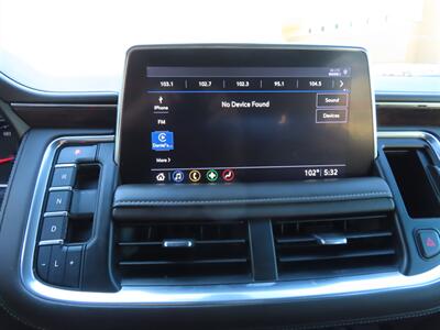 2021 Chevrolet Tahoe LT   - Photo 28 - Lake Havasu Cit, AZ 86403