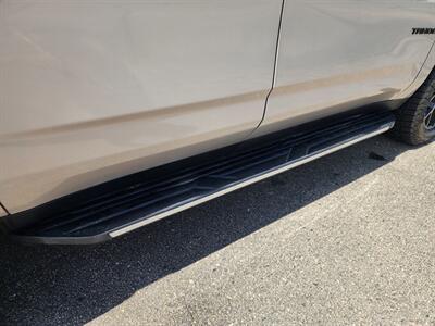 2021 Chevrolet Tahoe LT   - Photo 13 - Lake Havasu Cit, AZ 86403