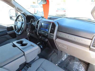 2021 Ford F-350 XLT   - Photo 16 - Lake Havasu City, AZ 86403