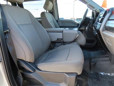 2021 Ford F-350 XLT   - Photo 15 - Lake Havasu City, AZ 86403