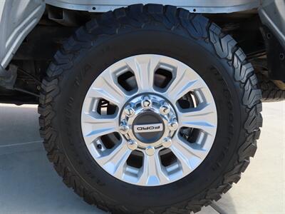 2021 Ford F-350 XLT   - Photo 6 - Lake Havasu City, AZ 86403