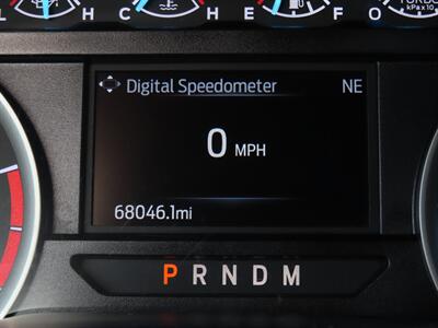 2021 Ford F-350 XLT   - Photo 20 - Lake Havasu City, AZ 86403