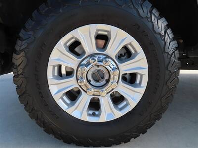 2021 Ford F-350 XLT   - Photo 5 - Lake Havasu City, AZ 86403