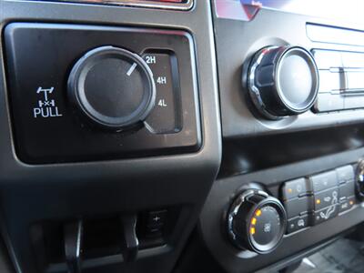 2021 Ford F-350 XLT   - Photo 23 - Lake Havasu City, AZ 86403