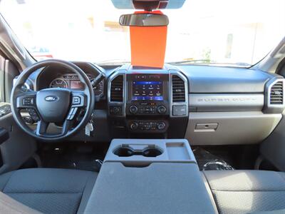 2021 Ford F-350 XLT   - Photo 2 - Lake Havasu City, AZ 86403