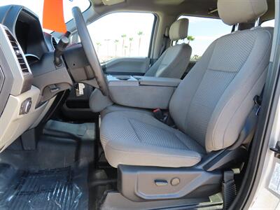 2021 Ford F-350 XLT   - Photo 12 - Lake Havasu City, AZ 86403