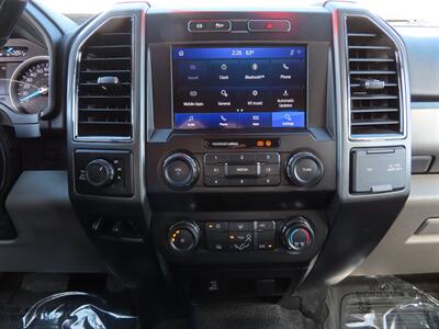 2021 Ford F-350 XLT   - Photo 24 - Lake Havasu City, AZ 86403