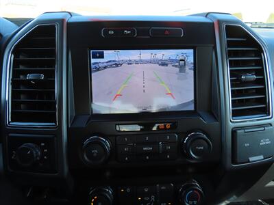 2021 Ford F-350 XLT   - Photo 25 - Lake Havasu City, AZ 86403