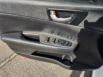 2020 Kia Optima LX - Photo 16 - Lake Havasu City, AZ 86403