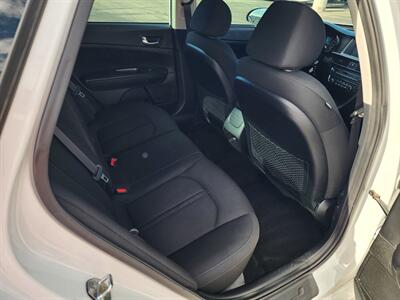 2020 Kia Optima LX - Photo 13 - Lake Havasu City, AZ 86403