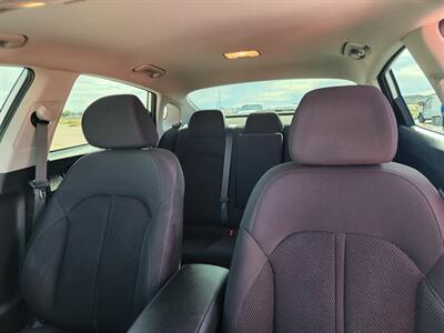 2020 Kia Optima LX - Photo 15 - Lake Havasu City, AZ 86403