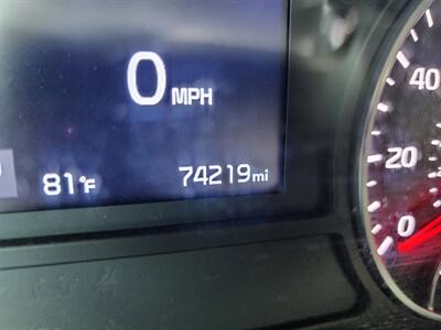 2020 Kia Optima LX - Photo 20 - Lake Havasu City, AZ 86403