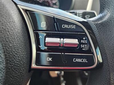 2020 Kia Optima LX - Photo 18 - Lake Havasu City, AZ 86403