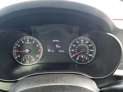 2020 Kia Optima LX - Photo 19 - Lake Havasu City, AZ 86403