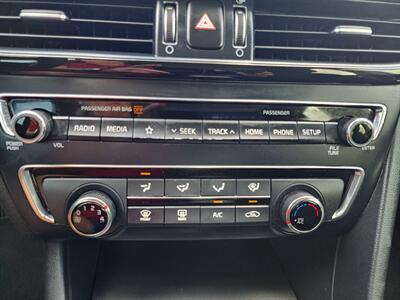 2020 Kia Optima LX - Photo 23 - Lake Havasu City, AZ 86403