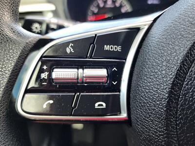 2020 Kia Optima LX - Photo 17 - Lake Havasu City, AZ 86403
