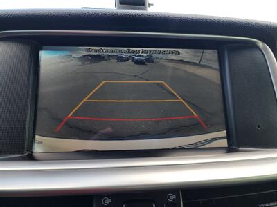 2020 Kia Optima LX - Photo 22 - Lake Havasu City, AZ 86403