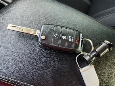 2020 Kia Optima LX - Photo 24 - Lake Havasu City, AZ 86403