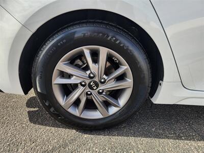 2020 Kia Optima LX - Photo 11 - Lake Havasu City, AZ 86403