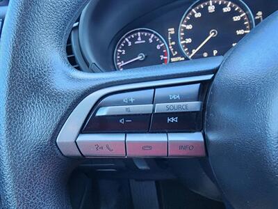 2020 Mazda CX-30   - Photo 18 - Lake Havasu Cit, AZ 86403