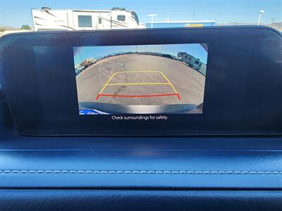2020 Mazda CX-30   - Photo 23 - Lake Havasu Cit, AZ 86403