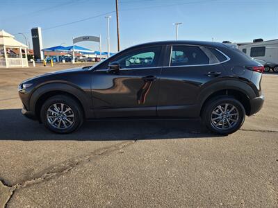 2020 Mazda CX-30   - Photo 7 - Lake Havasu Cit, AZ 86403