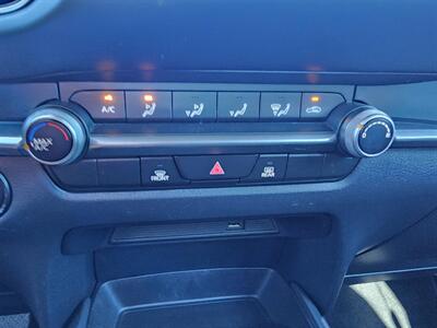 2020 Mazda CX-30   - Photo 24 - Lake Havasu Cit, AZ 86403