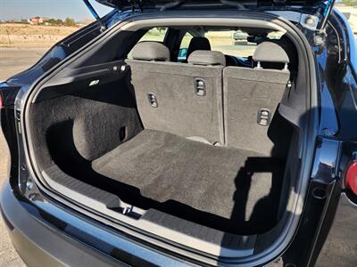 2020 Mazda CX-30   - Photo 14 - Lake Havasu Cit, AZ 86403