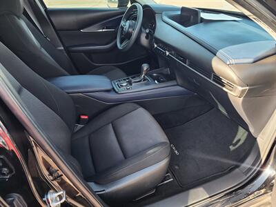 2020 Mazda CX-30   - Photo 12 - Lake Havasu Cit, AZ 86403