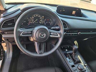 2020 Mazda CX-30   - Photo 2 - Lake Havasu Cit, AZ 86403