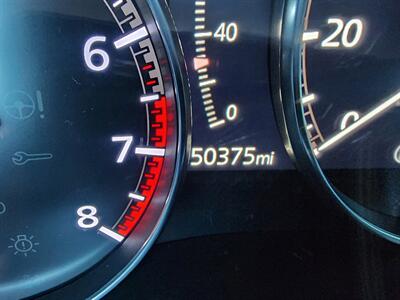 2020 Mazda CX-30   - Photo 21 - Lake Havasu Cit, AZ 86403