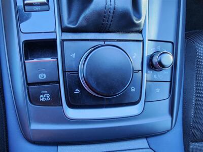 2020 Mazda CX-30   - Photo 25 - Lake Havasu Cit, AZ 86403