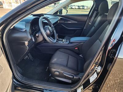 2020 Mazda CX-30   - Photo 15 - Lake Havasu Cit, AZ 86403