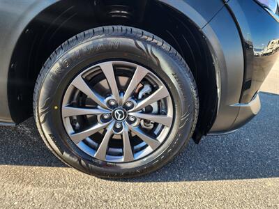 2020 Mazda CX-30   - Photo 10 - Lake Havasu Cit, AZ 86403