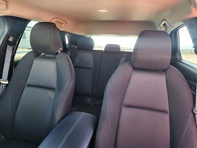 2020 Mazda CX-30   - Photo 16 - Lake Havasu Cit, AZ 86403