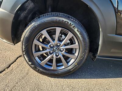 2020 Mazda CX-30   - Photo 11 - Lake Havasu Cit, AZ 86403
