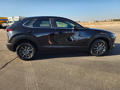 2020 Mazda CX-30   - Photo 4 - Lake Havasu Cit, AZ 86403