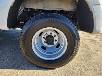 2025 Ford F-350 Super Duty XL - Photo 10 - Lake Havasu City, AZ 86403