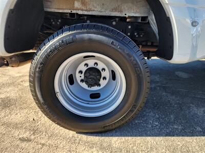 2025 Ford F-350 Super Duty XL - Photo 13 - Lake Havasu City, AZ 86403