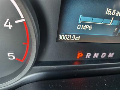 2025 Ford F-350 Super Duty XL - Photo 23 - Lake Havasu City, AZ 86403