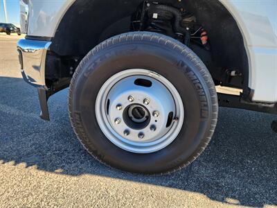 2025 Ford F-350 Super Duty XL - Photo 11 - Lake Havasu City, AZ 86403
