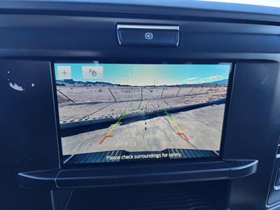 2025 Ford F-350 Super Duty XL - Photo 25 - Lake Havasu City, AZ 86403