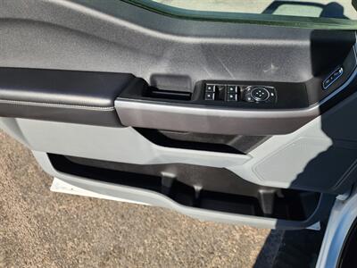 2025 Ford F-350 Super Duty XL - Photo 19 - Lake Havasu City, AZ 86403
